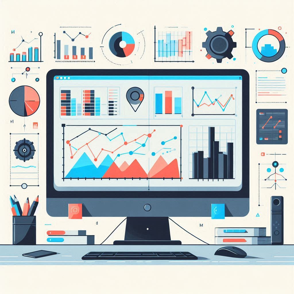 .NET benchmarks