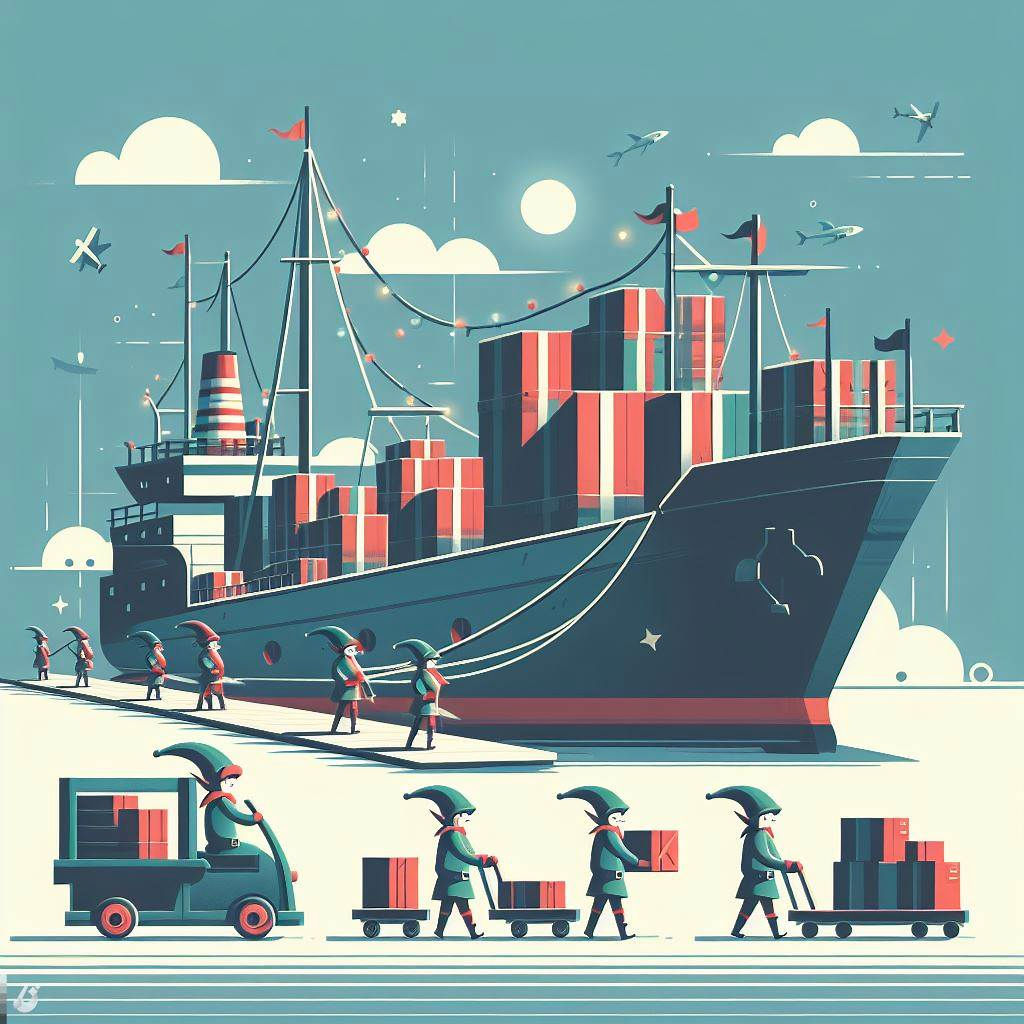 AoC 2022, Day four - Part Two