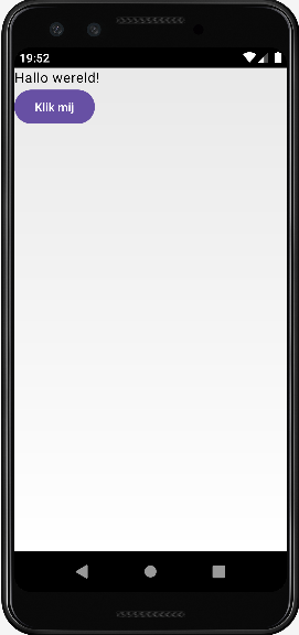 Supporting the Dutch language