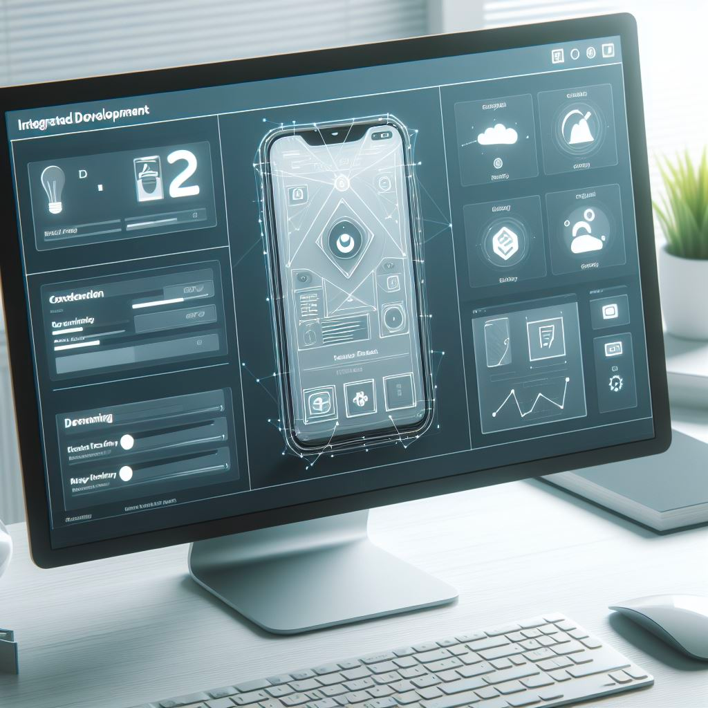 Enable UI preview in Android Studio