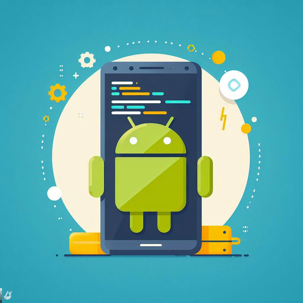 Set up Jetpack Compose