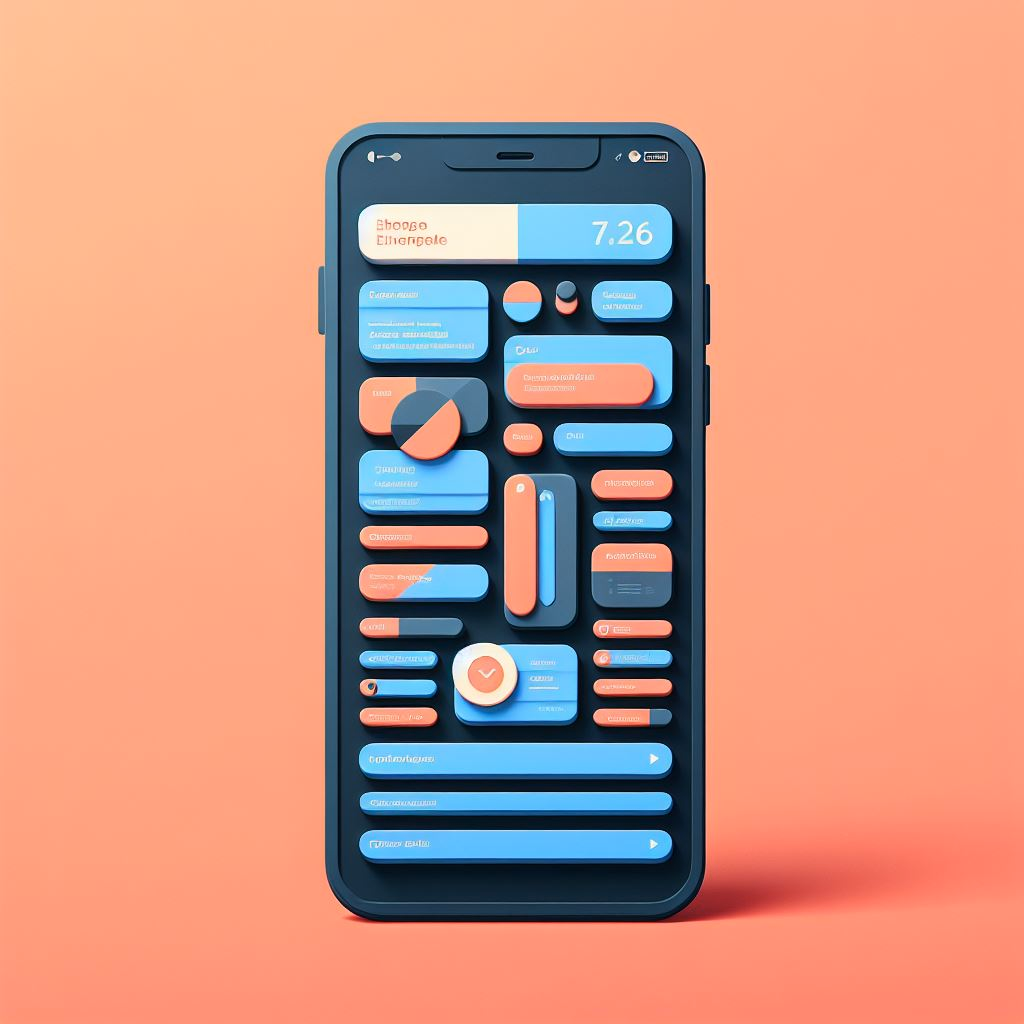 Plural string resource in your Android app
