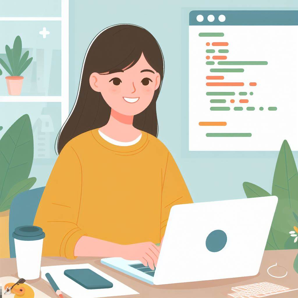 C# 12 updates - Collection expressions