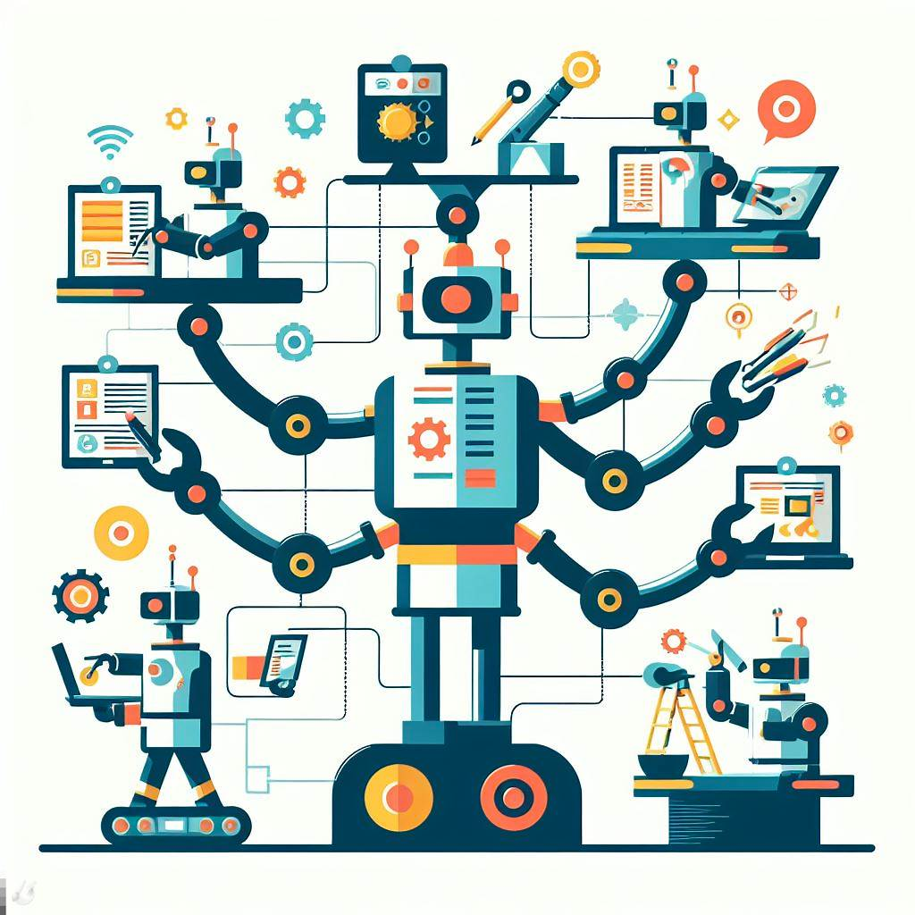 Keep your automations clean