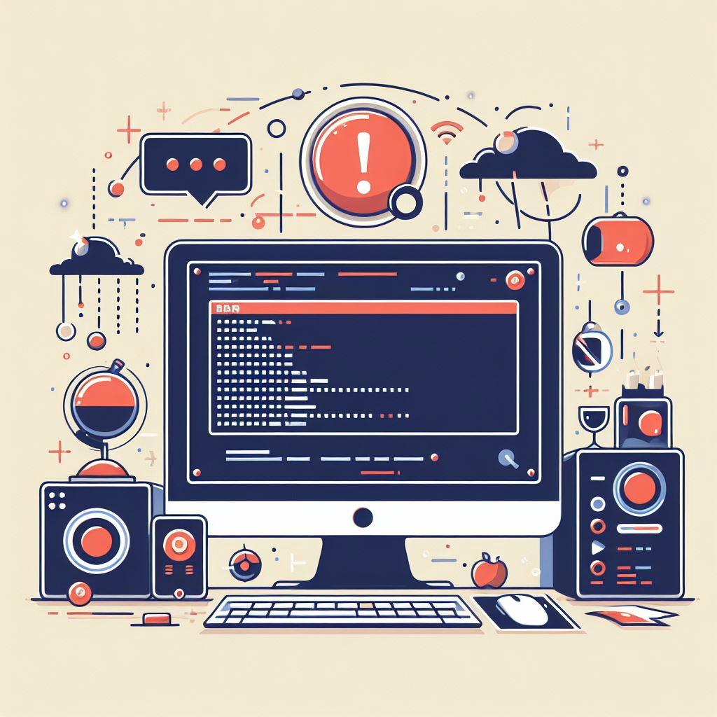 Kotlin giving an empty char literal error