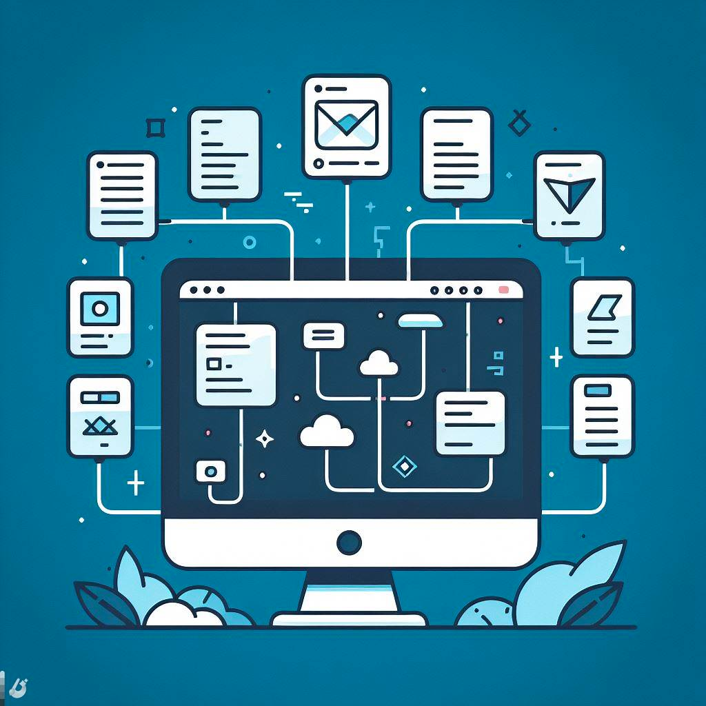 Releasing It Depends